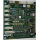 591572 Sch ****** Lift Cop Communication Board